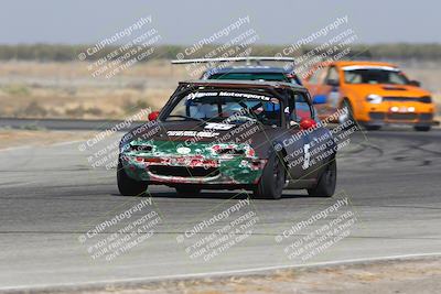 media/Sep-28-2024-24 Hours of Lemons (Sat) [[a8d5ec1683]]/10am (Star Mazda)/